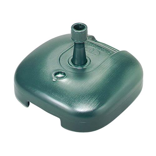 キャプテンスタッグ 19.0kg ウォーターウェイト(パラソル用) MG-0355