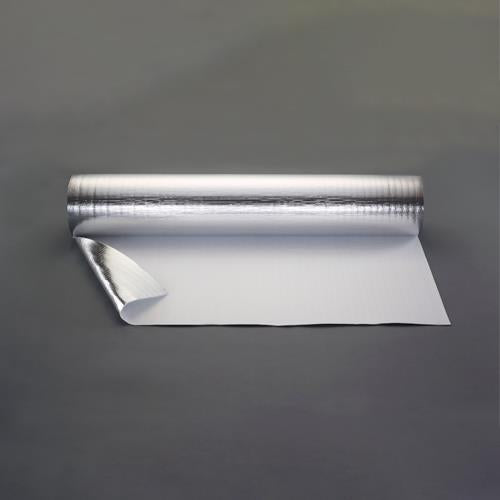 ESCO(エスコ) 1200x3.0mmx10m 保冷・保温シート EA915CE-32