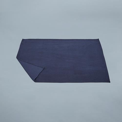 ESCO(エスコ) 900x1200mm 難燃ブランケット EA915DB-131