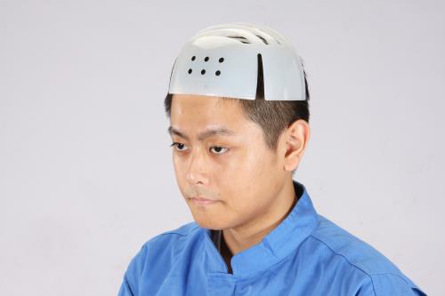 谷沢製作所(タニザワ) 軽作業用帽子(インナー) ST#1451