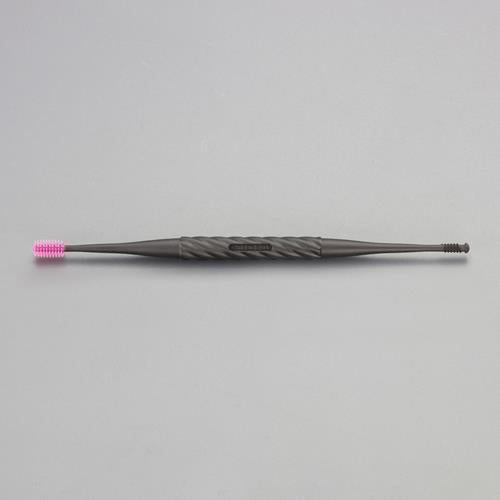 グリーンベル 144mm 耳かき(エラストマー/小) G-2190