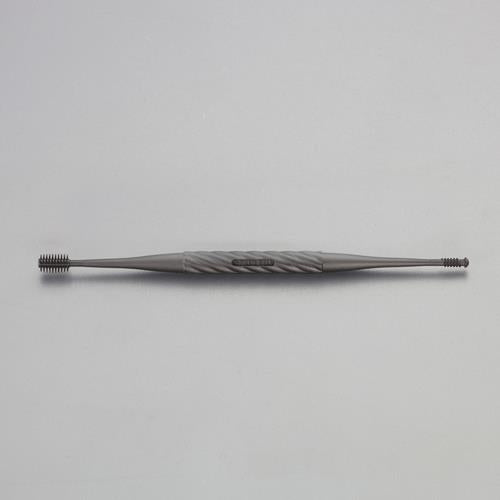 グリーンベル 144mm 耳かき(エラストマー/大) G-2193