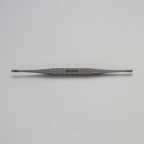 グリーンベル 144mm 耳かき(エラストマー) G-2194