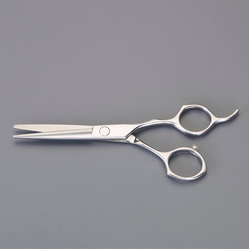 グリーンベル 160mm ヘアカットはさみ G-5020