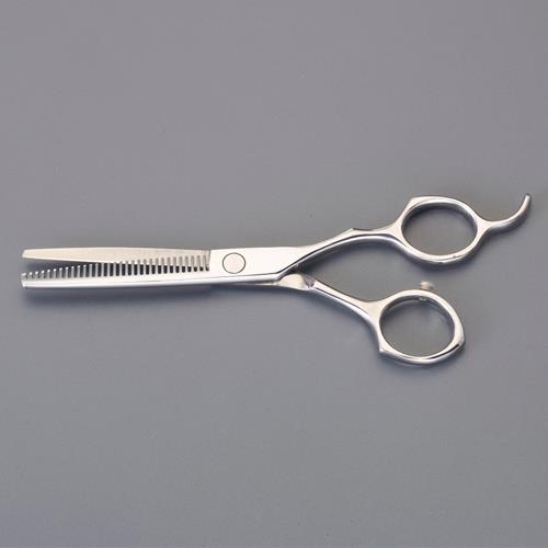 グリーンベル 160mm スキはさみ G-5021