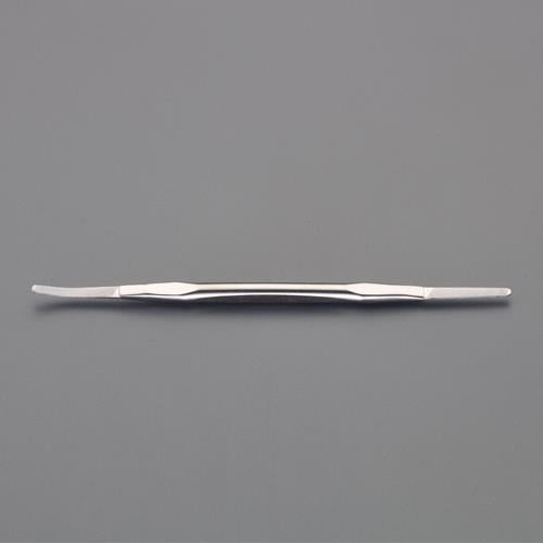 グリーンベル 142mm 爪やすり(巻き爪用) PSG-020