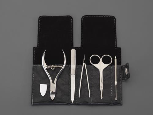 グリーンベル 身だしなみセット G-3107