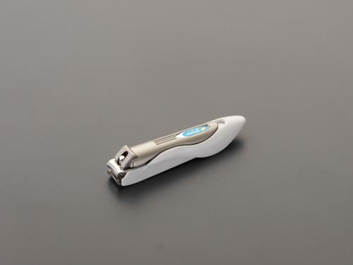 グリーンベル 96mm 爪切り NC-128