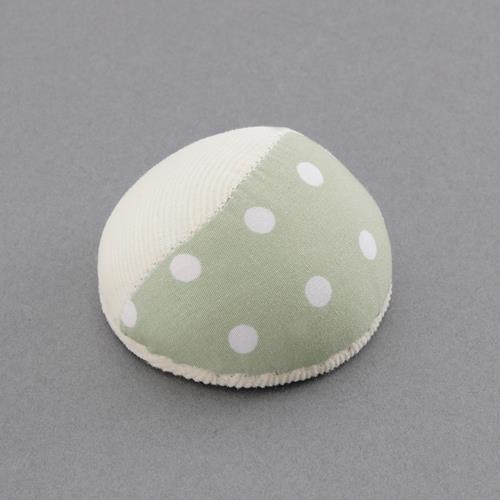 クロバー(Clover) φ60x35mm 針刺し 23-084