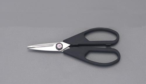 フォーエバー(FOREVER) 187mm はさみ・万能(チタン合金製) G-SB