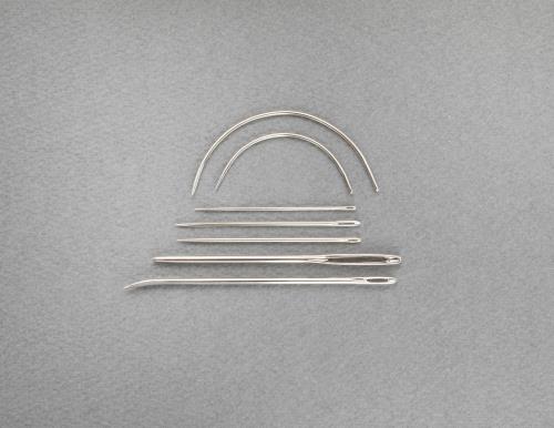 クロバー(Clover) 7本入 特殊針セット 57-305