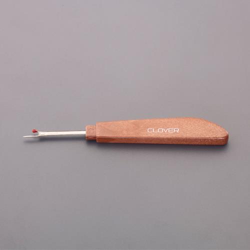 クロバー(Clover) 120mm リッパー 21-501