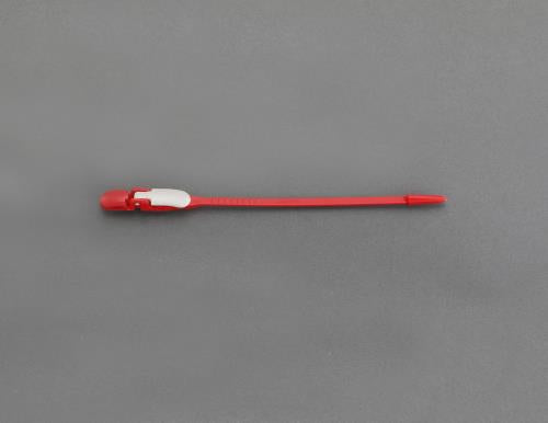 クロバー(Clover) ゴム通し(クリップ式) 35-114