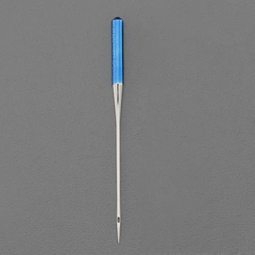 クロバー(Clover) # 9 家庭用ミシン針(薄い生地用/5本) 37-139