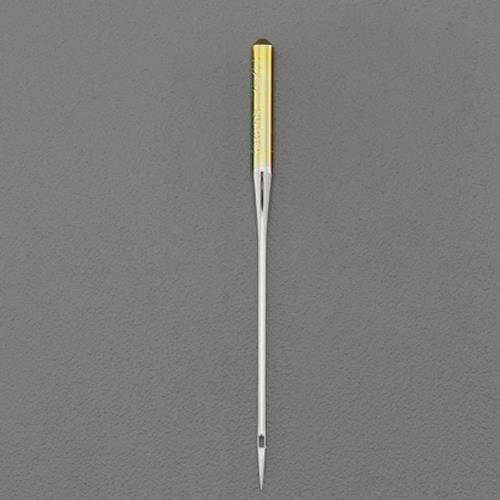 クロバー(Clover) #11 家庭用ミシン針(普通生地用/5本) 37-141