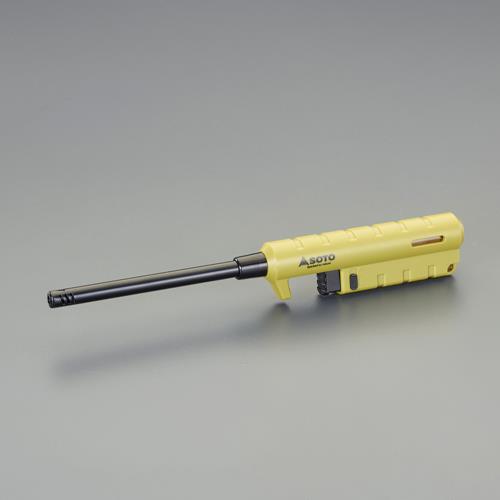 新富士バーナー 52g ガスライター ST-488