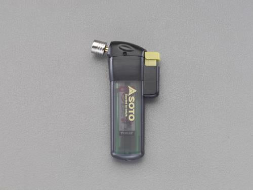 新富士バーナー 50g ガストーチ PT-14SBCR