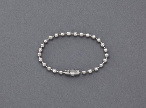 000012073922 エスコ ESCO 517x392x229mm/内寸 万能防水ケース(黒) SP店