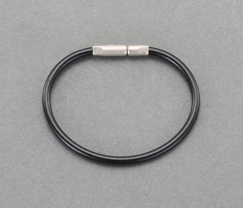 ESCO(エスコ) 3.0 x 127mm キーワイヤー(強力型) EA916ZL-22