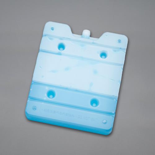 アイリスオーヤマ(IRIS OHYAMA) 150x180x28mm/500g 保冷剤 CKB-500