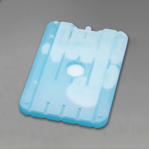 アイリスオーヤマ(IRIS OHYAMA) 195x288x22mm/800g 保冷剤 CKB-800