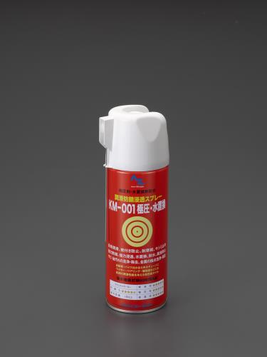 エーゼット 420ml 浸透防錆・潤滑スプレー 149