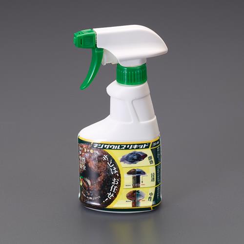 作業中 大型油圧ショベル - ZX490 series - HITACHI Construction Machinery