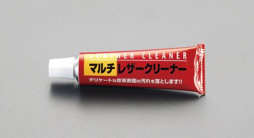 LOCTITE(ロックタイト) 30ml レザークリーナー・マルチ DLC-030