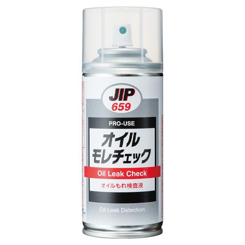 イチネンケミカルズ 150ml オイル漏れ検査液 000659