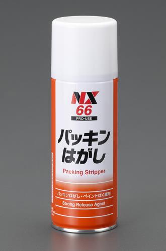 イチネンケミカルズ 300ml パッキンはがし 000066