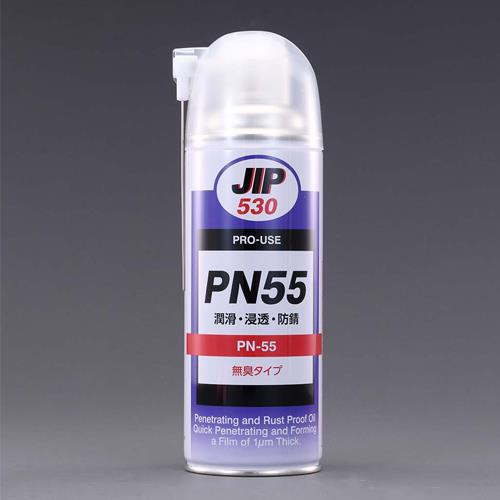 イチネンケミカルズ 420ml 錆付きボルトゆるめ剤 000530