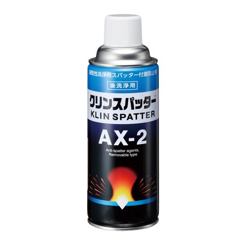 イチネンケミカルズ 420ml スパッター付着防止剤(ステンレス用) 020485