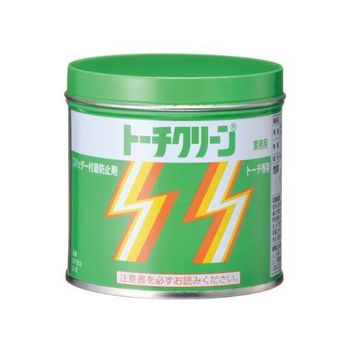 イチネンケミカルズ 300g スパッター付着防止剤(溶接トーチ用) 027913