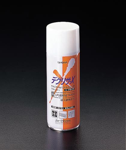 ショーワ(SHOWA) 420ml デグリサーX 2509930