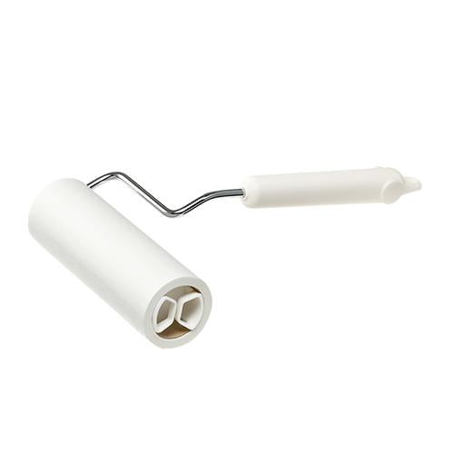 ニトムズ 160x300mm ロールクリーナー(ウエア用) C3130