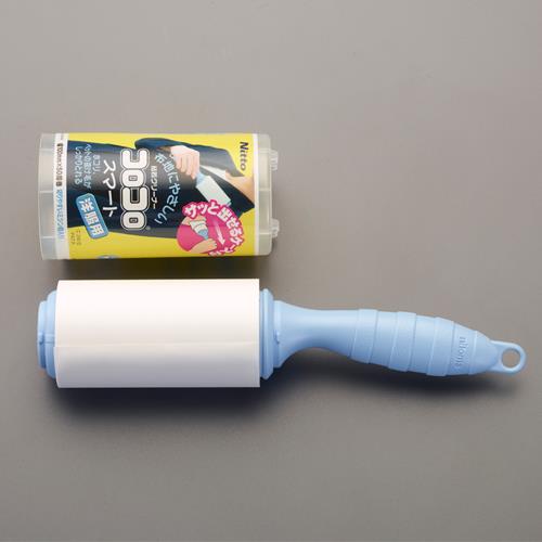 ニトムズ 100x246mm ハンディ粘着クリーナー C2410