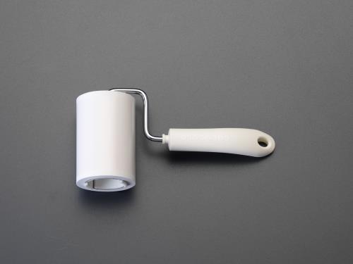 ニトムズ 80x 200mm ミニロールクリーナー(洋服用) C0020