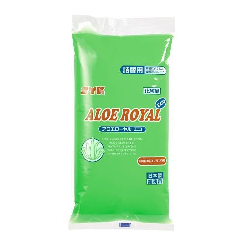 鈴木油脂工業 2.5kg ハンドソープ(詰替え用) S-3001