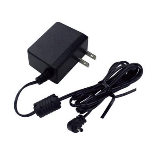 テラモト ACアダプター(EA922CT-1・-1A用) SW-838-713-0