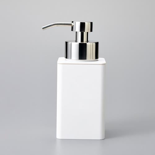 ESCO(エスコ) 360ml 洗剤用ポンプ(泡タイプ) EA922CW-31