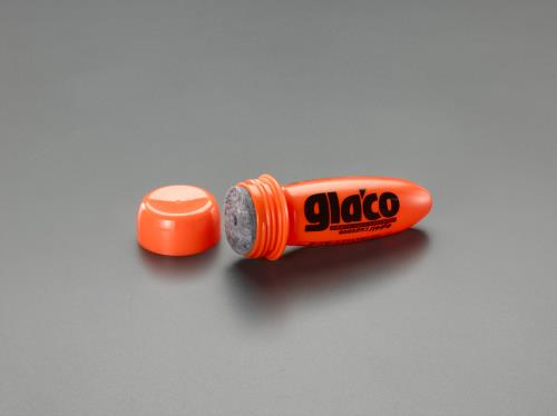 ソフト99コーポレーション(SOFT99) 75ml ガラスコーティング剤 04951