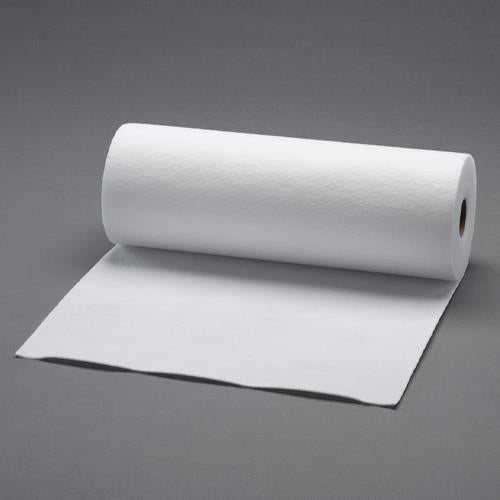 東京メディカル 500mmx10m グリーストラップ用油吸着ロールシート EA922K-31