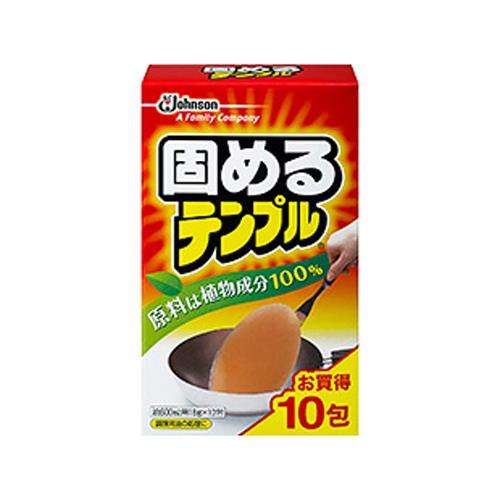 ESCO(エスコ) 180g 廃油処理用固化剤 EA922KF-101