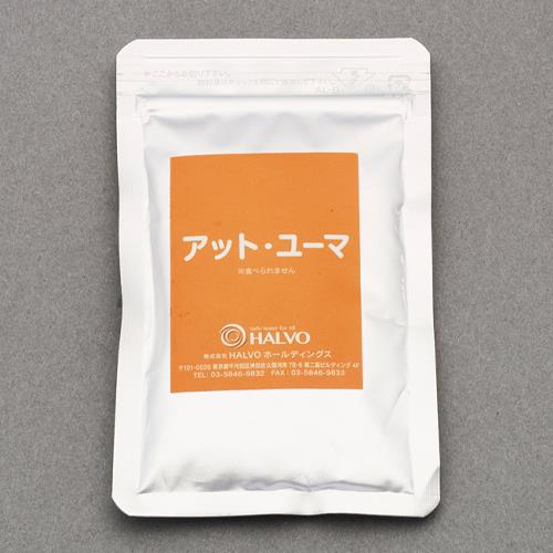 ESCO(エスコ) 1kg 廃液凝固剤(アット・ユーマ) EA922KF-31