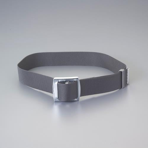 TJMデザイン(TaJIma) 50x1100mm 作業用ベルト BSS110-BK