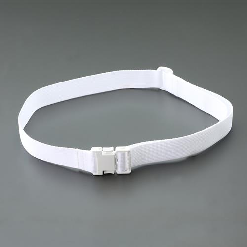 ウインセス 30x1150mm クリーンルームポーチ用ベルト CAC-07