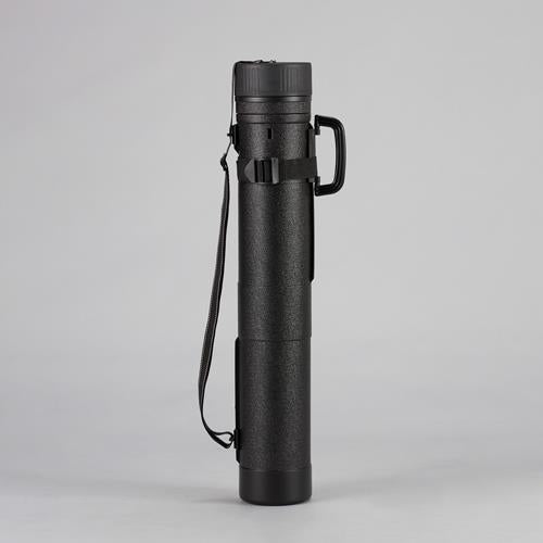 ESCO(エスコ) φ135x 800-1360mm 伸縮式筒型ケース EA925BM-13