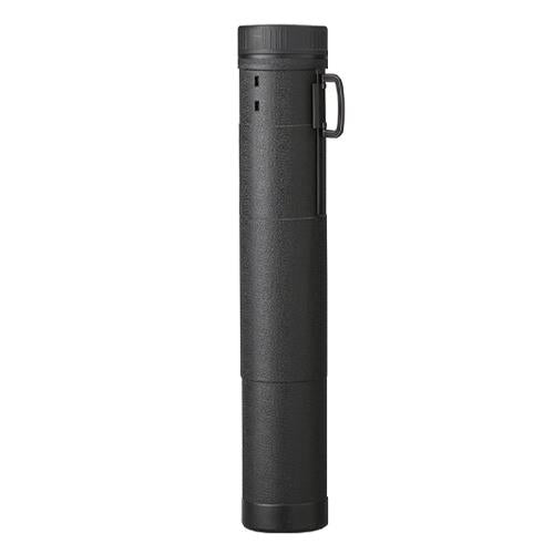 ESCO(エスコ) φ185x1060-1830mm 伸縮式筒型ケース EA925BM-14