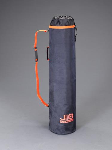 マーベル(MARVEL) 210x1000mm ロング電工バッグ JRM-1