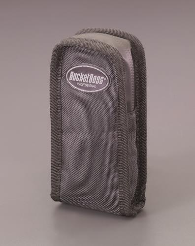 ESCO(エスコ) 76x 38x165mm ポーチ(耐水) EA925CA-51